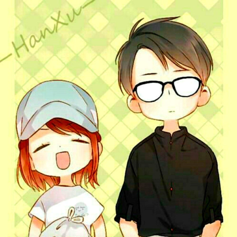 Meet your Posher, Devyn